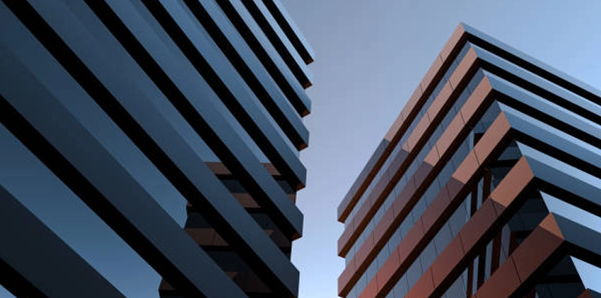 hakkımızda - alkaş yapı