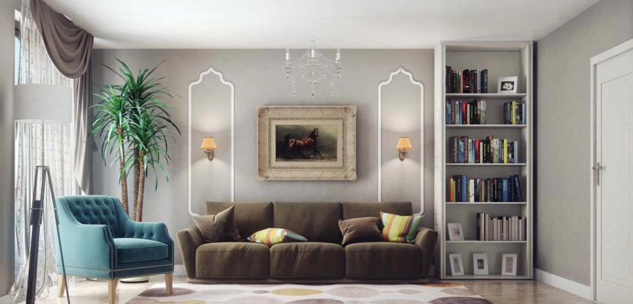 alkaş trend konakları - alkaş yapı