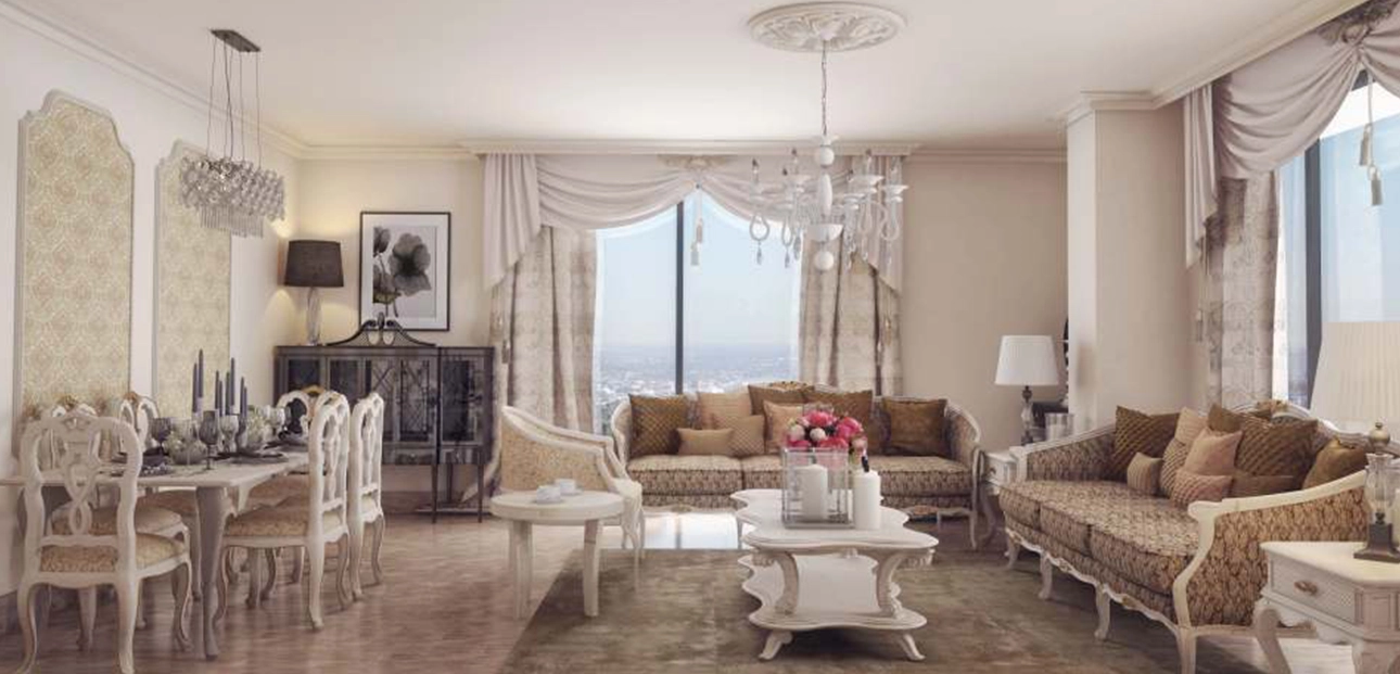 alkaş trend konakları - alkaş yapı