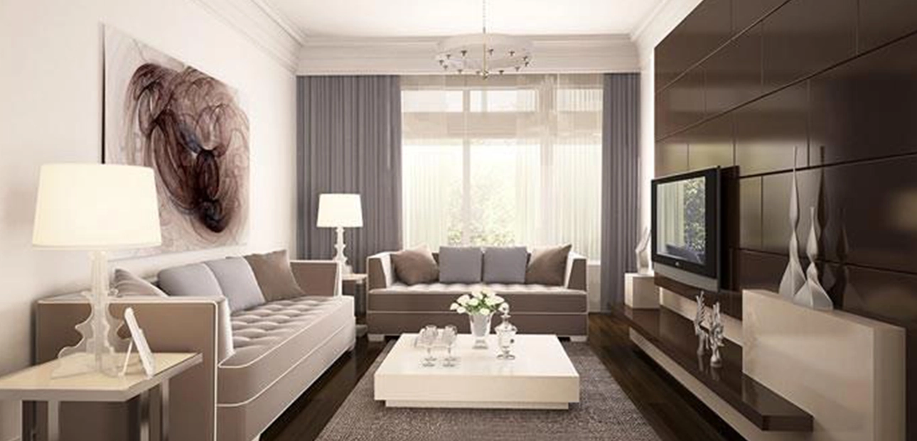 başakşehir başak palace - alkaş yapı