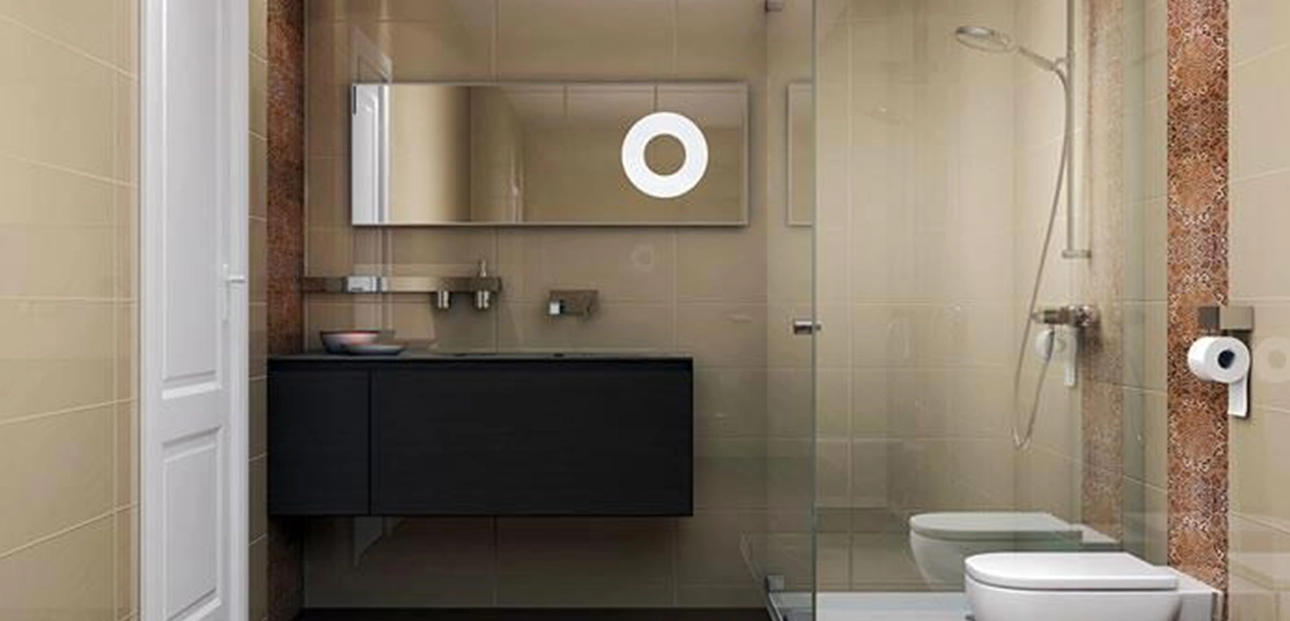 başakşehir başak palace - alkaş yapı