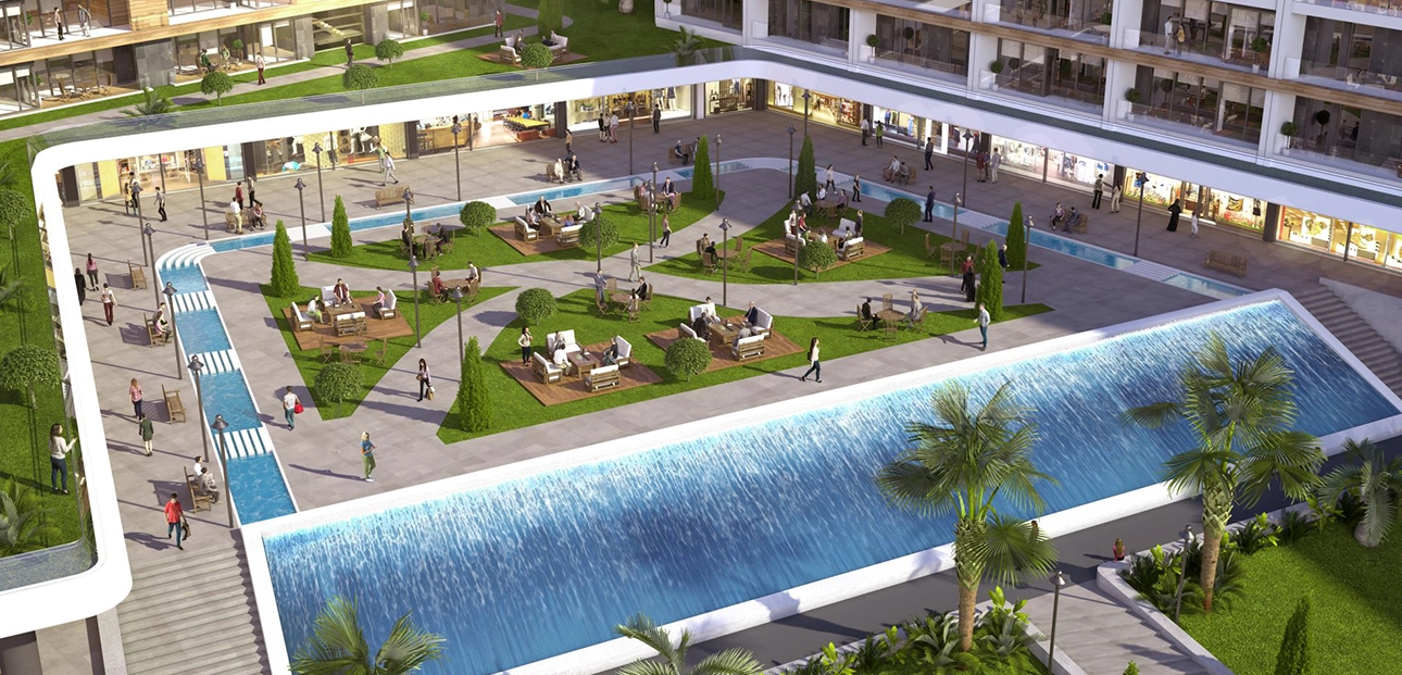 meydan suits yalova - alkaş yapı