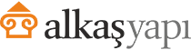alkaş yapı